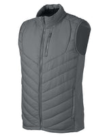 Spyder Men's Challenger Vest Spyder