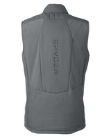 Spyder Men's Challenger Vest Spyder