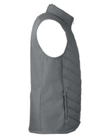 Spyder Men's Challenger Vest Spyder