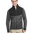 Spyder Men's Passage Sweater Jacket Spyder