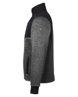 Spyder Men's Passage Sweater Jacket Spyder