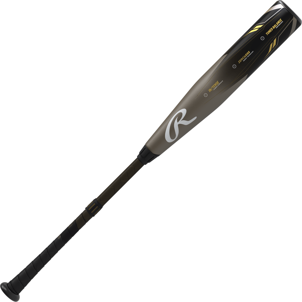 2023 Rawlings Icon -3 BBCOR Baseball Bat Rawlings