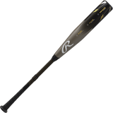 2023 Rawlings Icon -3 BBCOR Baseball Bat Rawlings