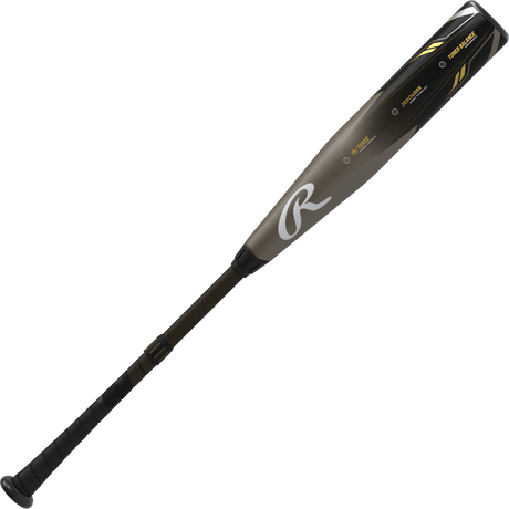 2023 Rawlings Icon -3 BBCOR Baseball Bat Rawlings