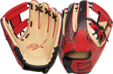Rawlings Rev1x REV-204 11.5" Series Infield Baseball Glove Rawlings