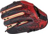 Rawlings Rev1x REV-204 11.5" Series Infield Baseball Glove Rawlings