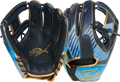 Rawlings Rev1x REV-204 11.5" Series Infield Baseball Glove Rawlings