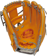 Rawlings Pro Preferred 11.75" Baseball Glove Rawlings