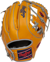 Rawlings Pro Preferred 11.75" Baseball Glove Rawlings