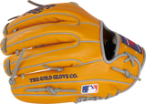 Rawlings Pro Preferred 11.75" Baseball Glove Rawlings