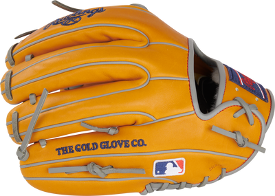 Rawlings Pro Preferred 11.75" Baseball Glove