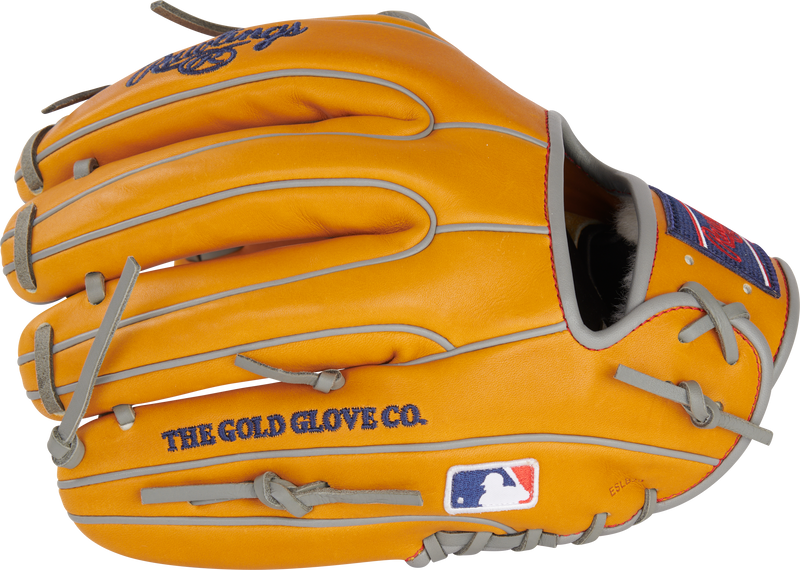Rawlings Pro Preferred 11.75" Baseball Glove