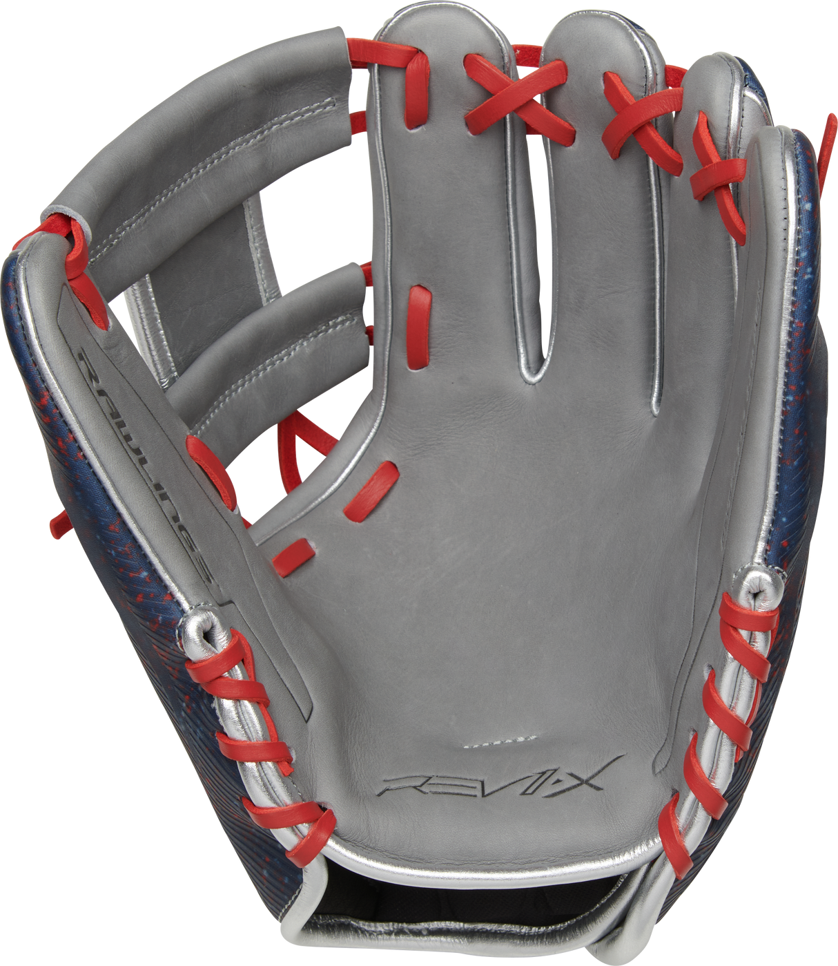Rawlings Rev1x 11.5-inch Infield Glove Rawlings
