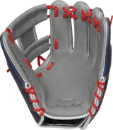 Rawlings Rev1x 11.5-inch Infield Glove Rawlings