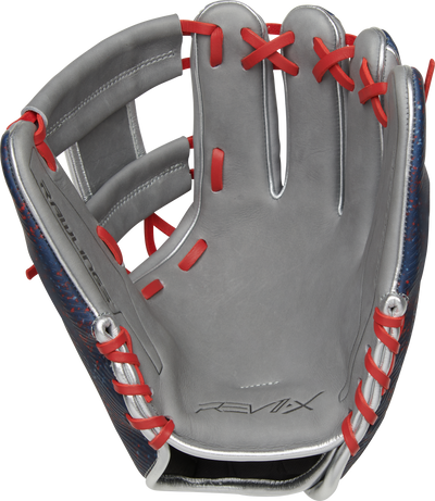 Rawlings Rev1x 11.5-inch Infield Glove