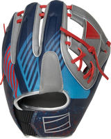 Rawlings Rev1x 11.5-inch Infield Glove Rawlings