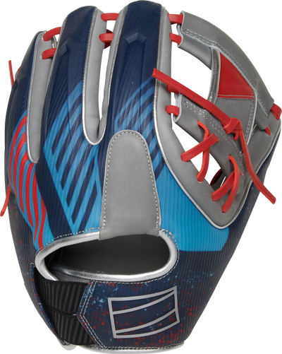 Rawlings Rev1x 11.5-inch Infield Glove