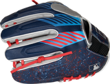 Rawlings Rev1x 11.5-inch Infield Glove Rawlings