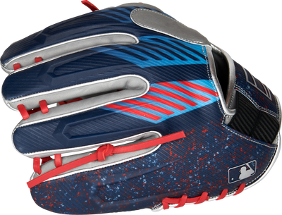 Rawlings Rev1x 11.5-inch Infield Glove