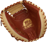 Rawlings Pro Preferred 33" Baseball Catchers Mitt Rawlings