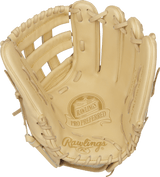 Rawlings Pro Preferred K. Bryant 12.25" Gameday Pattern Baseball Glove Rawlings