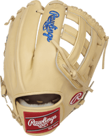 Rawlings Pro Preferred K. Bryant 12.25" Gameday Pattern Baseball Glove Rawlings