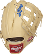 Rawlings Pro Preferred K. Bryant 12.25" Gameday Pattern Baseball Glove Rawlings