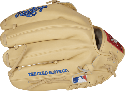 Rawlings Pro Preferred  K. Bryant 12.25" Gameday Pattern Baseball Glove