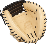 Rawlings Pro Preferred 34" Baseball Catchers Mitt Rawlings