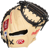 Rawlings Pro Preferred 34" Baseball Catchers Mitt Rawlings