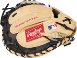 Rawlings Pro Preferred 34" Baseball Catchers Mitt Rawlings