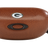 1869021db13e4706a6877d69226f584f.png