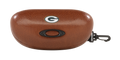 Oakley Accessory Case