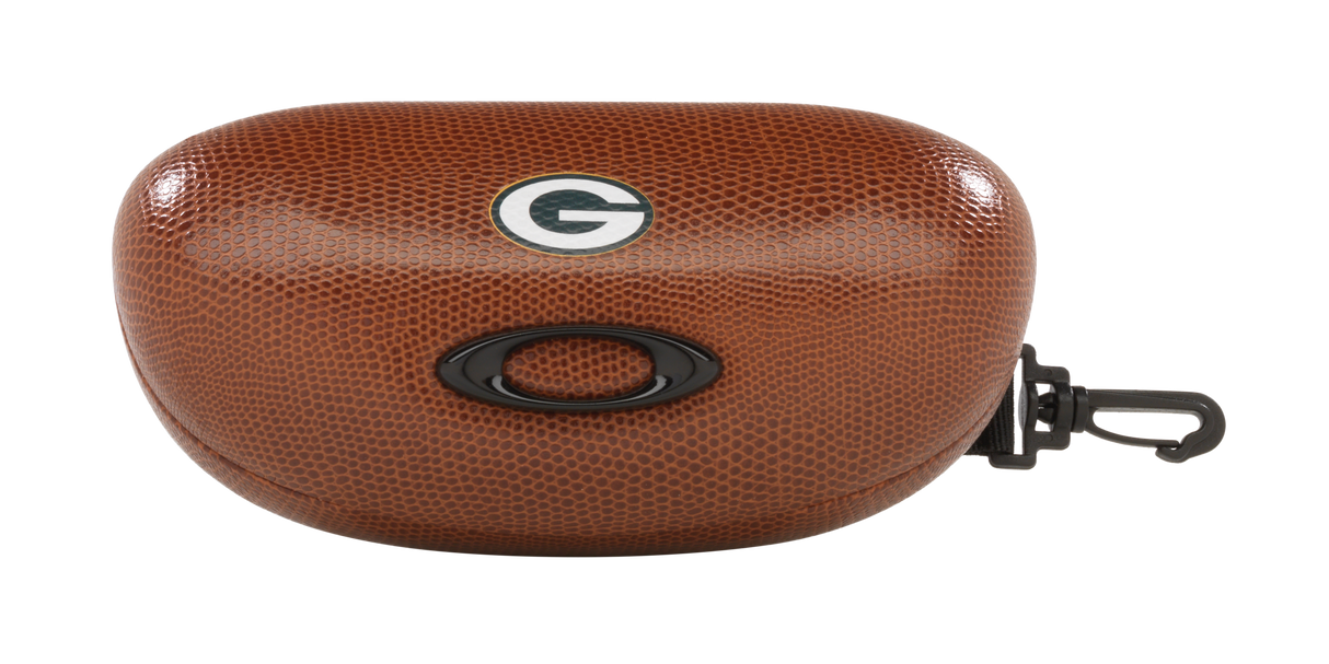Oakley Accessory Case
