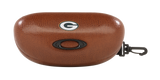 Oakley Accessory Case