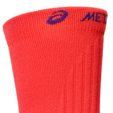 Asics Youth Metaspeed Socks Crew-3