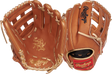Rawlings Heart Of The Hide 12" S.Romero Gameday Pattern Softball Glove Rawlings