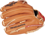 Rawlings Heart Of The Hide 12" S.Romero Gameday Pattern Softball Glove Rawlings