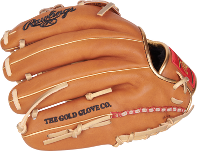 Rawlings Heart Of The Hide 12" S.Romero Gameday Pattern Softball Glove