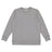 LAT Adult Vintage Wash Fleece Sweatshirt LAT