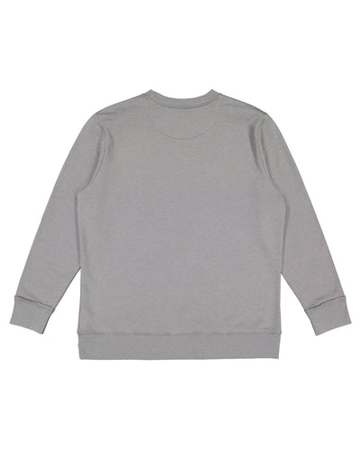 LAT Adult Vintage Wash Fleece Sweatshirt