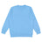 LAT Adult Vintage Wash Fleece Sweatshirt LAT