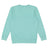 LAT Adult Vintage Wash Fleece Sweatshirt LAT