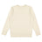 LAT Adult Vintage Wash Fleece Sweatshirt LAT