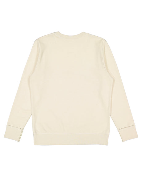 LAT Adult Vintage Wash Fleece Sweatshirt LAT