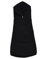 Doggie Skins Three-End Fleece Pet Hoodie Doggie Skins