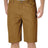 Dickies Men's 11" Relaxed Fit Lightweight Duck Carpenter Short Dickies