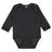 Rabbit Skins Infant Long Sleeve Jersey Bodysuit Rabbit Skins