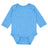 Rabbit Skins Infant Long Sleeve Jersey Bodysuit Rabbit Skins