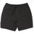 Burnside Unisex Perfect Short Burnside